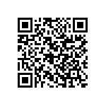 RG3216N-1801-B-T5 QRCode