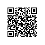 RG3216N-1803-C-T5 QRCode