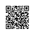 RG3216N-1803-D-T5 QRCode