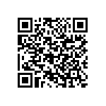 RG3216N-1820-P-T1 QRCode