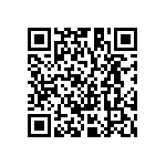 RG3216N-1823-B-T5 QRCode