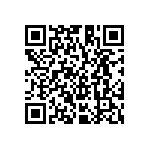 RG3216N-1823-C-T5 QRCode