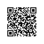 RG3216N-1910-B-T1 QRCode