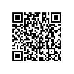 RG3216N-1962-D-T5 QRCode