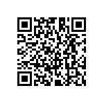 RG3216N-1963-B-T5 QRCode