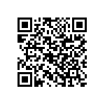 RG3216N-2000-B-T1 QRCode