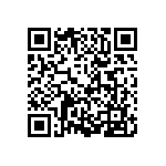 RG3216N-2001-B-T5 QRCode