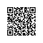 RG3216N-2002-W-T1 QRCode