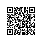 RG3216N-2003-B-T1 QRCode