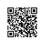 RG3216N-2052-D-T5 QRCode