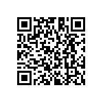 RG3216N-2053-W-T1 QRCode