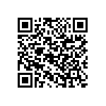 RG3216N-2100-B-T1 QRCode