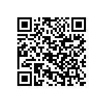 RG3216N-2101-P-T1 QRCode