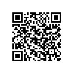 RG3216N-2102-C-T5 QRCode