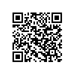 RG3216N-2150-B-T1 QRCode