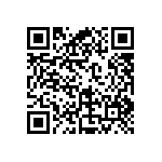 RG3216N-2151-W-T1 QRCode