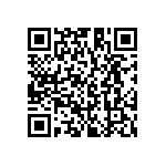 RG3216N-2153-B-T5 QRCode