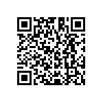 RG3216N-2200-P-T1 QRCode