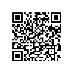 RG3216N-2210-C-T5 QRCode