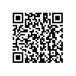 RG3216N-2211-C-T5 QRCode