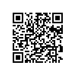 RG3216N-2212-B-T5 QRCode