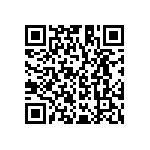 RG3216N-2261-W-T1 QRCode