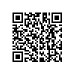 RG3216N-2262-B-T5 QRCode