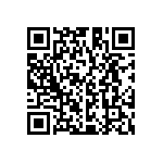 RG3216N-2320-W-T1 QRCode