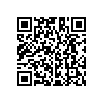 RG3216N-2321-D-T5 QRCode