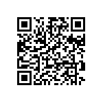 RG3216N-2321-P-T1 QRCode