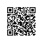 RG3216N-2323-C-T5 QRCode