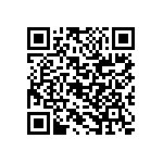 RG3216N-2370-B-T1 QRCode