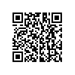 RG3216N-2373-B-T5 QRCode