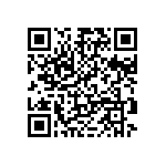 RG3216N-2430-C-T5 QRCode