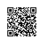 RG3216N-2490-C-T5 QRCode