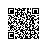 RG3216N-2551-B-T5 QRCode