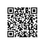 RG3216N-2610-P-T1 QRCode