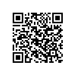 RG3216N-2611-D-T5 QRCode