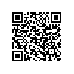 RG3216N-2671-B-T1 QRCode