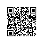 RG3216N-2671-W-T1 QRCode