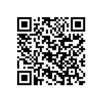 RG3216N-2701-P-T1 QRCode