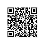 RG3216N-2740-P-T1 QRCode