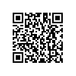 RG3216N-2741-B-T1 QRCode