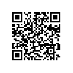 RG3216N-2742-C-T5 QRCode