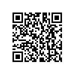 RG3216N-2743-B-T1 QRCode