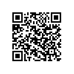 RG3216N-2743-D-T5 QRCode