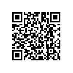 RG3216N-2800-B-T5 QRCode