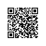 RG3216N-2801-B-T1 QRCode