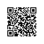 RG3216N-2801-D-T5 QRCode