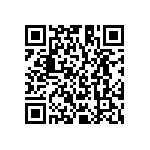 RG3216N-2803-C-T5 QRCode